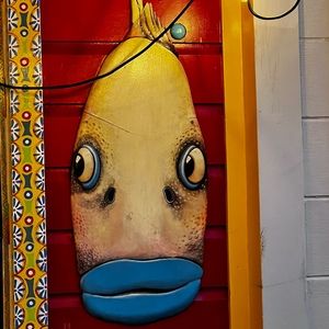 Meet your Posher, Jo